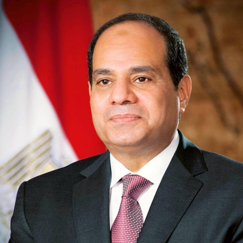 قطر دفعت 15 مليون دولار للحصول على تسجيلات ضابط المخابرات المصري وطلبه من الاعلاميين دعم الرئيس ترامب
