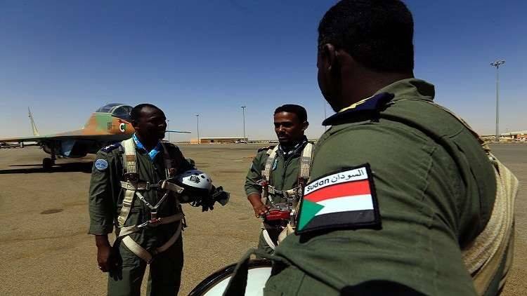 السودان تصعّد مع مصر.. فهل تُعلن الحرب في الأيام المقبلة؟