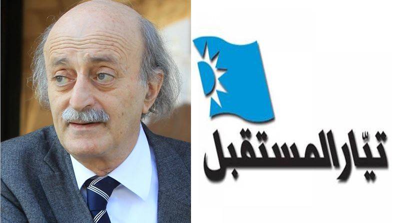 السعودية تشعل حرباً بين جنبلاط و"المستقبل"