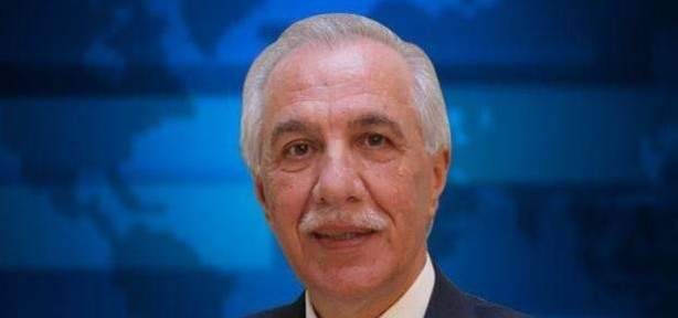 زعيتر: انسحابي من جلسة الحكومة غير سياسي ولن ينعكس على عملها