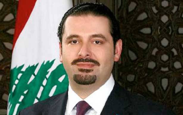 كيف سيخوض الرئيس الحريري وتيّار المستقبل الإنتخابات؟