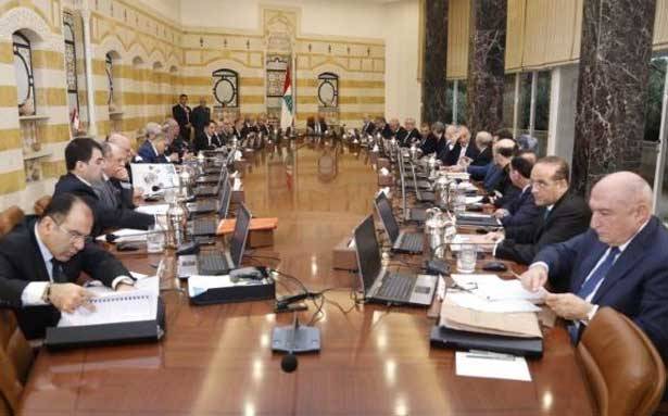 مصدر وزاري: الخلاف على استحداث الـ«ميغاسنتر» لا يُطيّر الانتخابات