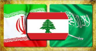 نقطتان أساسيتان ستؤثران على سياسة لبنان الخارجية