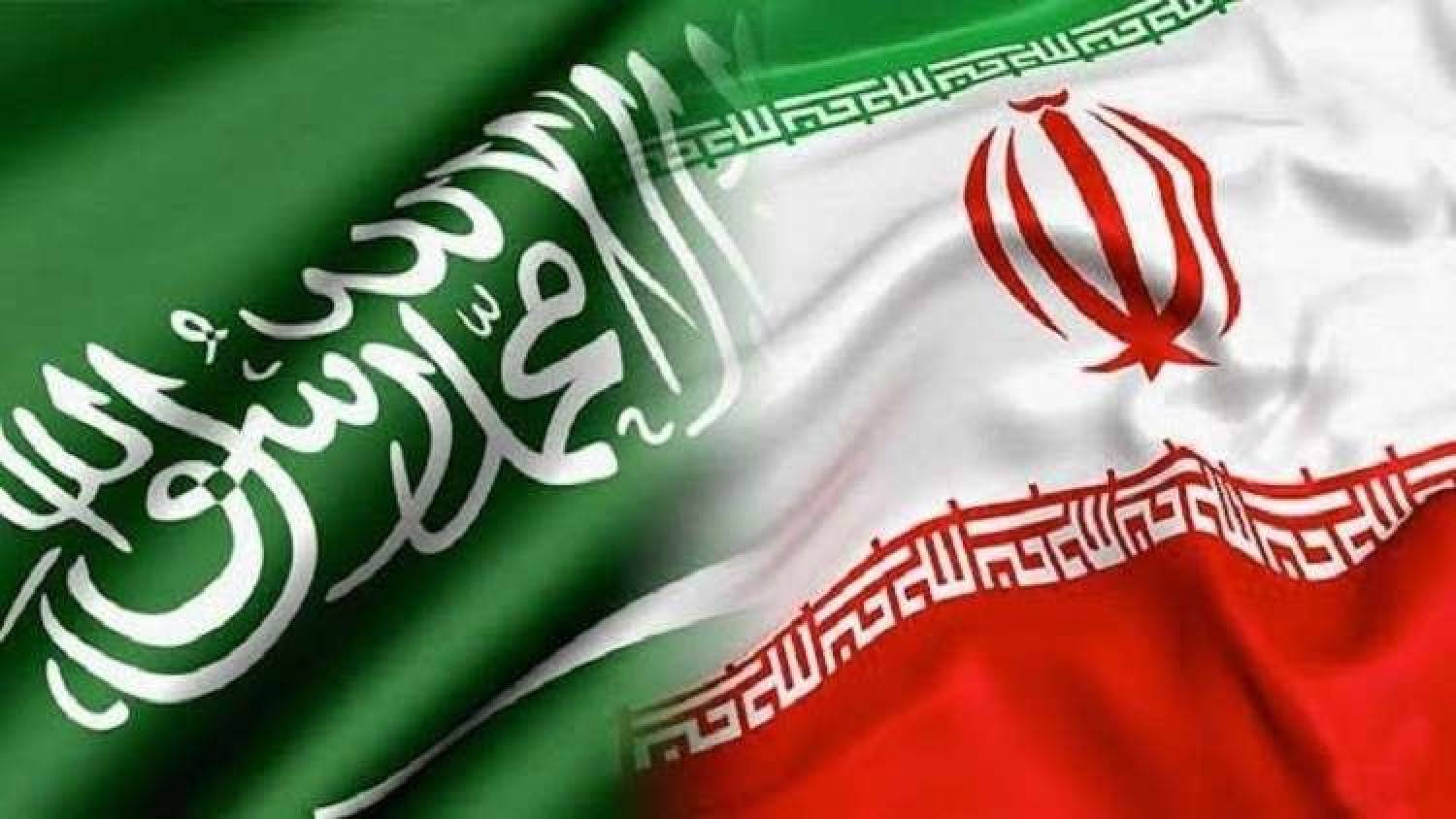 كيف سينعكس الصراع الايراني-السعودي على لبنان؟
