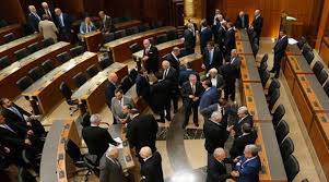 كيف ستكون الاحلاف بعد الانتخابات النيابية؟