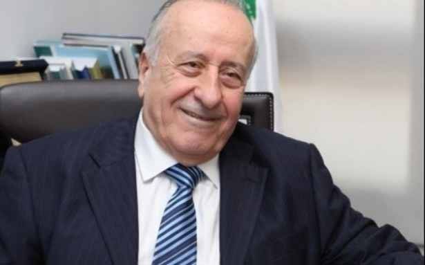 ندم الربّ على خلق إسرائيل أم ندم العرب ؟