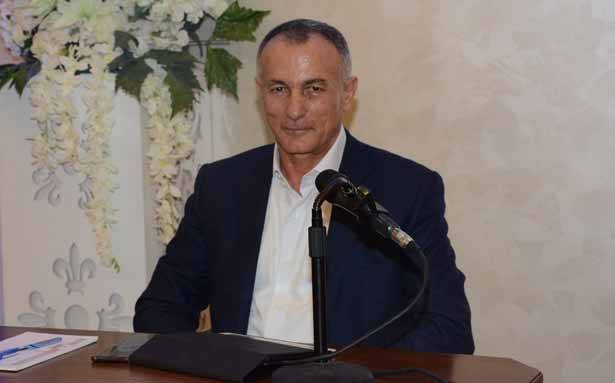 روكز : لدينا فرصة حقيقيّة لتحقيق رؤيتنا للبنان أفضل