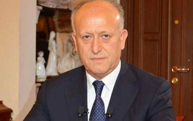 ماذا يجري بين ريفي وأحد الأجهزة الأمنيّة؟