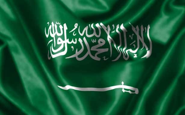 السعودية لن «تنأى بنفسها» عن الانتخابات