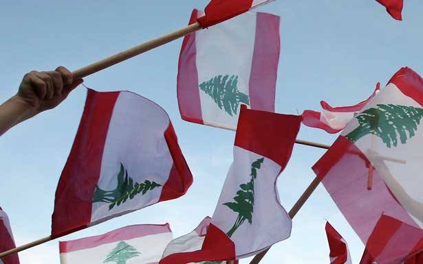 الرياض «غاضبة» : نصرالله خرق «النأي بالنفس» فلسطينياَ....؟