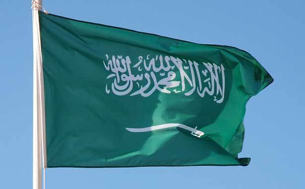 العرش و... المقبرة !!