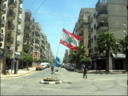 القيادة السورية تطلب من 25 الف صوت ناخب علوي في جبل محسن تأييد لائحة الرئيس ميقاتي – فرنجية – جان عبيد