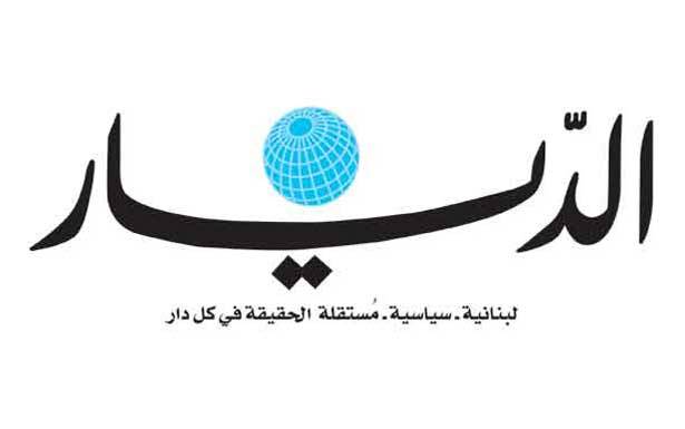 ما هكذا يكون شرف الزمالة