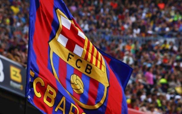 توران يغادر برشلونة بشروط معقدة