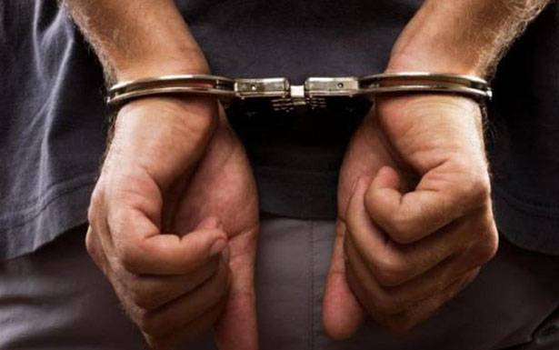 توقيف مُقرصن حسابات بالجرم المشهود