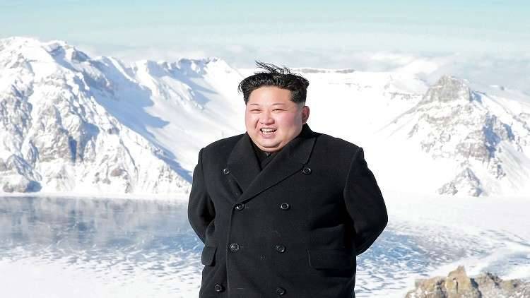 حارس شخصي سابق يكشف تفاصيل مثيرة عن طفولة كيم جونغ أون
