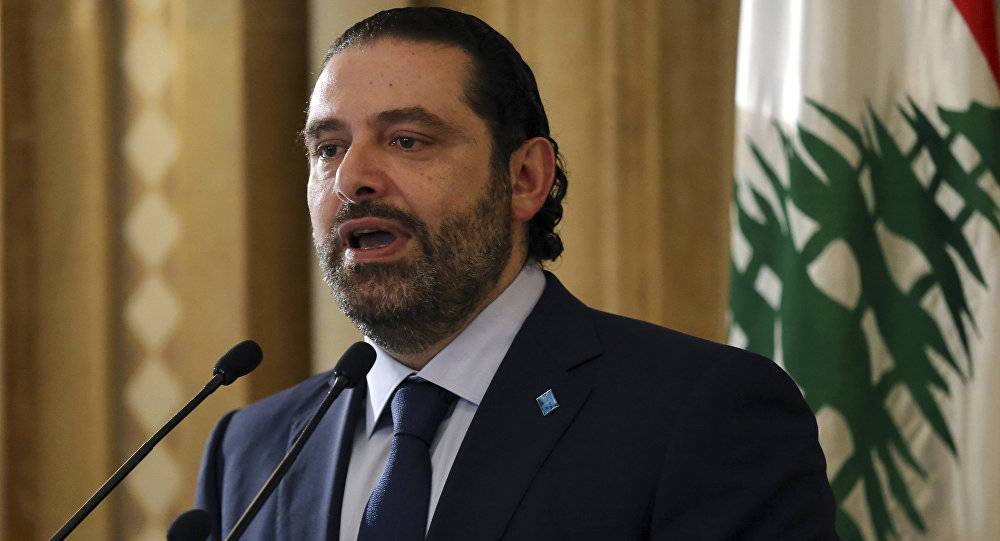 الإماراتيون عائدون بقوة إلى لبنان