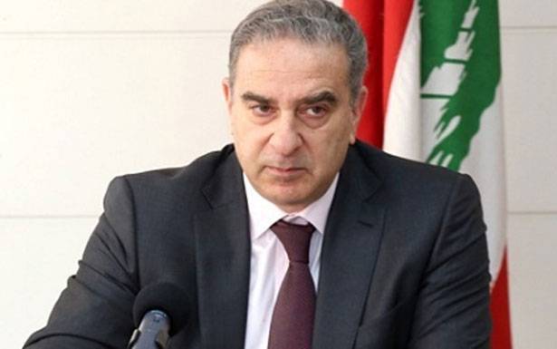 فرعون : لا نقبل تأجيل الإنتخابات