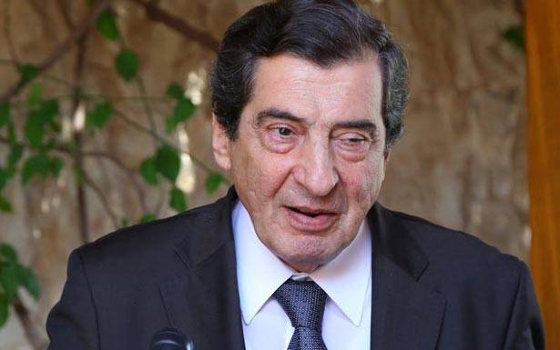 الفرزلي : لإيجاد المرجعيّة الدستوريّة للبتّ بالتفسيرات