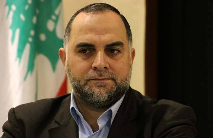 ضربوه بكعب مسدس.. هذه تفاصيل الاعتداء على أحمد الأيوبي