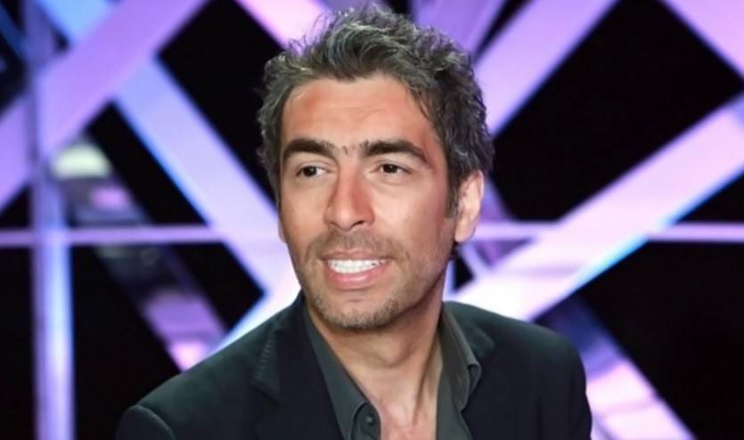 زوجة سعيد الماروق تخرج عن صمتها.. هذا ما قالته بعد توقيفه!