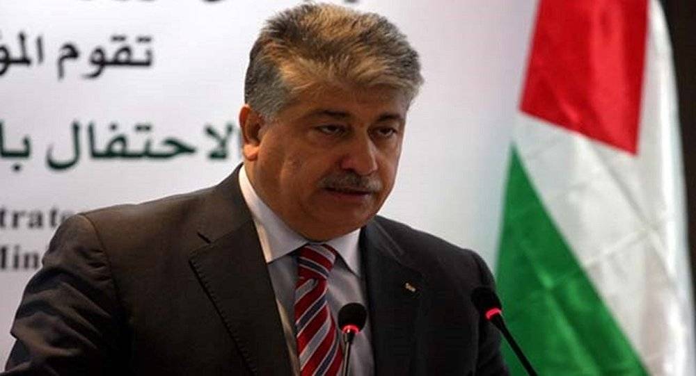 هل دخلت قرارات المجلس المركزي الفلسطيني حيز التنفيذ؟