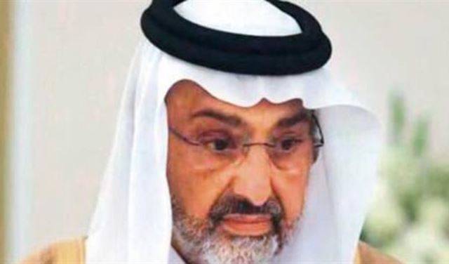 عضو الاسرة الحاكمة في قطر: "انتهت الضيافة وأصبحت قيد الاحتجاز"