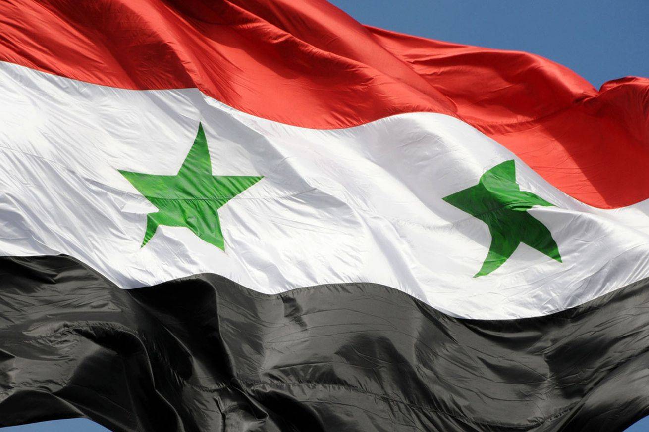 كيف علّقت الخارجية السورية على تشكيل الولايات المتحدة قوة أمنية على الحدود؟