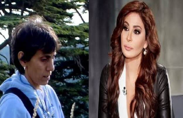 ريما الرحباني تشنّ حرباً على اليسا.. تغريدة أشعلتها!