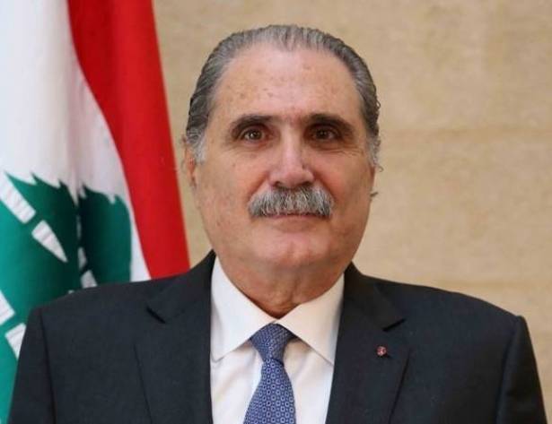 "التغيير والاصلاح" عن مرسوم الأقدمية: مرجعيتنا الدستور والسقف العالي بالكلام لم يعد يعنينا