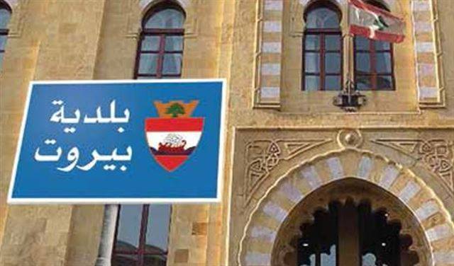 عيتاني: الحريري مصر على اعادة احياء الوسط التجاري لبيروت