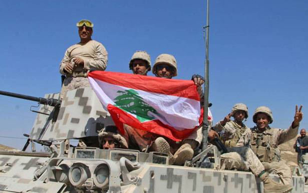 الضمانة ورمز عزة النفس والشرف والتضحية