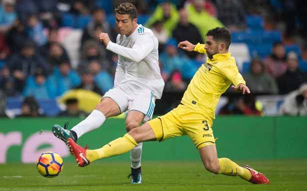 بيريز يستقر على خطة ضم نيمار الى ريال مدريد