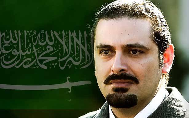 علاقة الحريري مع الرياض ستفرز تحالفاته المرتقبة