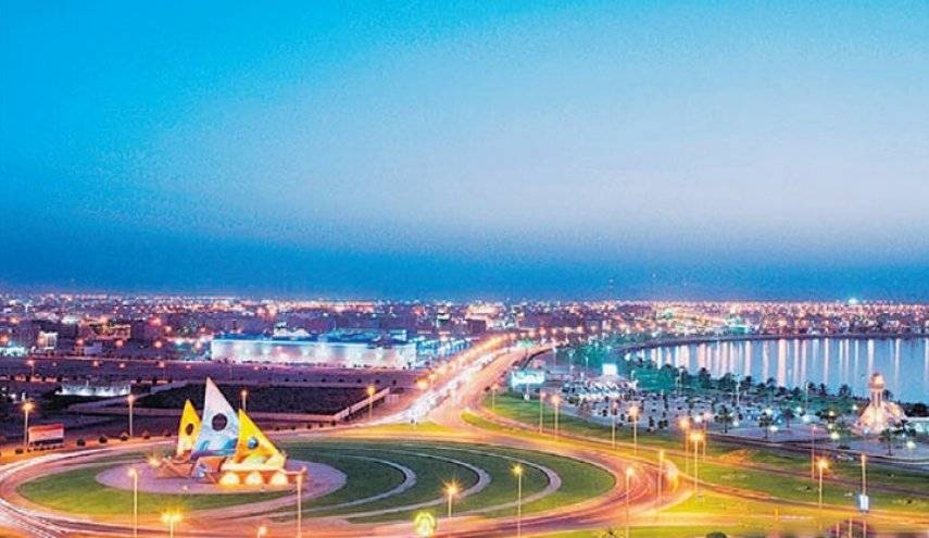 في السعودية.. اختفاء 4 شقيقات في ظروف غامضة