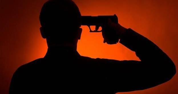 قصة انتحار "محمد" في منزله في طرابلس