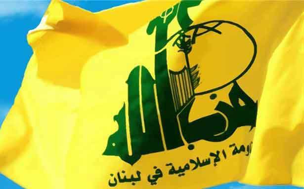 بري يريد المقعد الشيعي في جبيل لكتلة أمل او لكتلة حزب الله