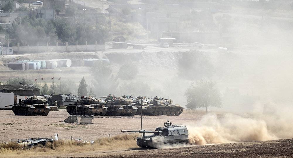سياسي سوري كردي مستقل يطلق مبادرة ومناشدة إلى الحكومة السورية والأحزاب الكردية