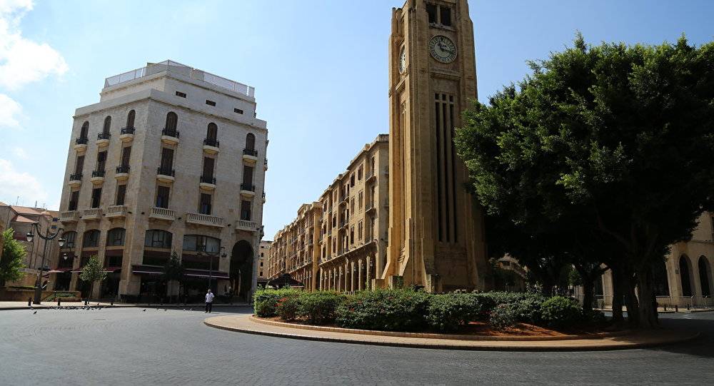 عملية أمنية نادرة تحبط مخططا إرهابيا كبيرا !