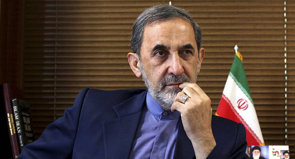 مستشار خامنئي: المفاوضات النووية لن تتكرر