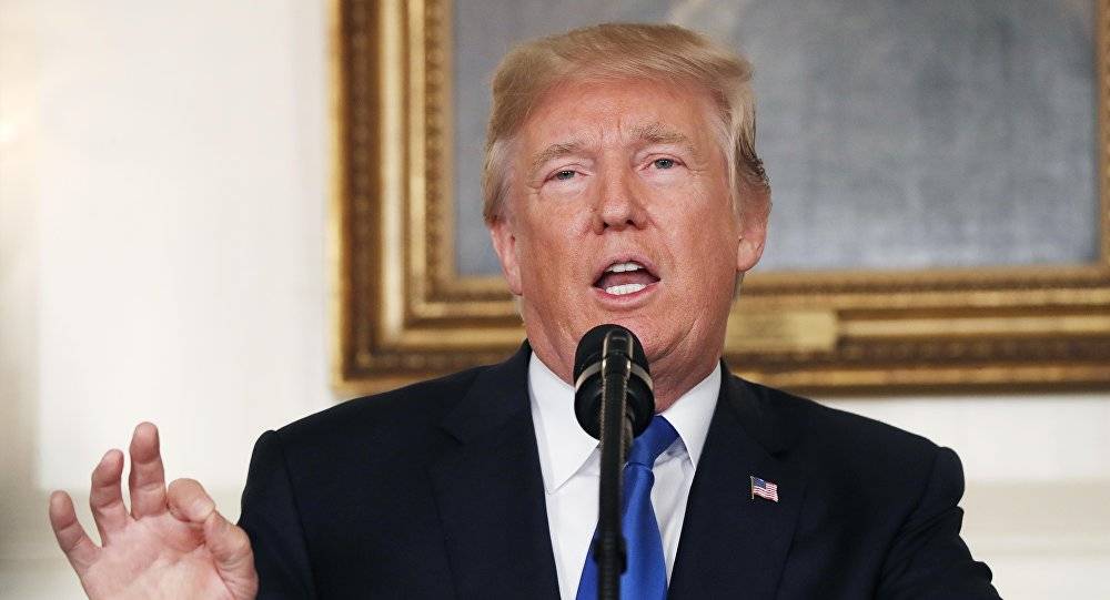 ترامب: المكسيك ستدفع 20 مليار دولار لبناء الجدار الحدودي
