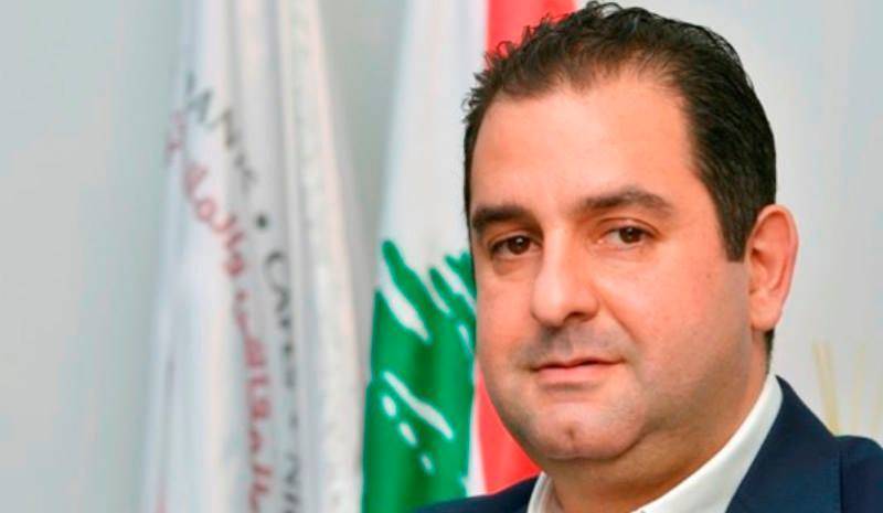 نقابتا أصحاب المطاعم والموظفين: التعاون لحماية حقوق العمال