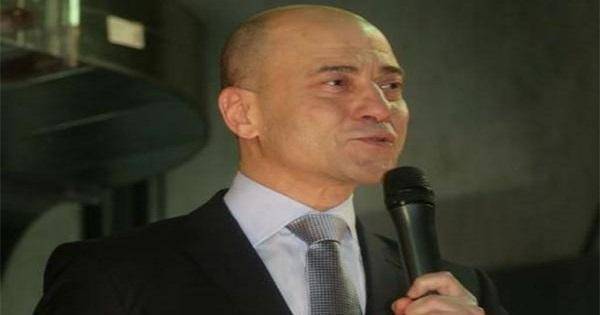 عيسى يُمثّل لبنان في اجتماع "الخارجية العرب" في جدة... الا اذا!