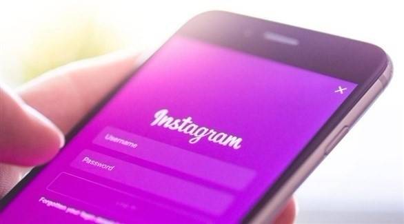 7 حيل ونصائح تخفى عنك في إنستغرام