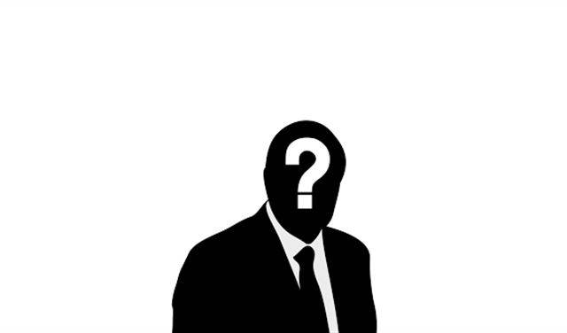 مرشّح مطلوب للمحكمة العسكريّة