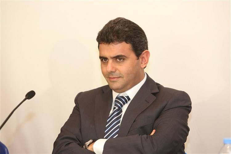 الحواط يدعو لمعالجة أزمة أقساط المدارس الخاصة