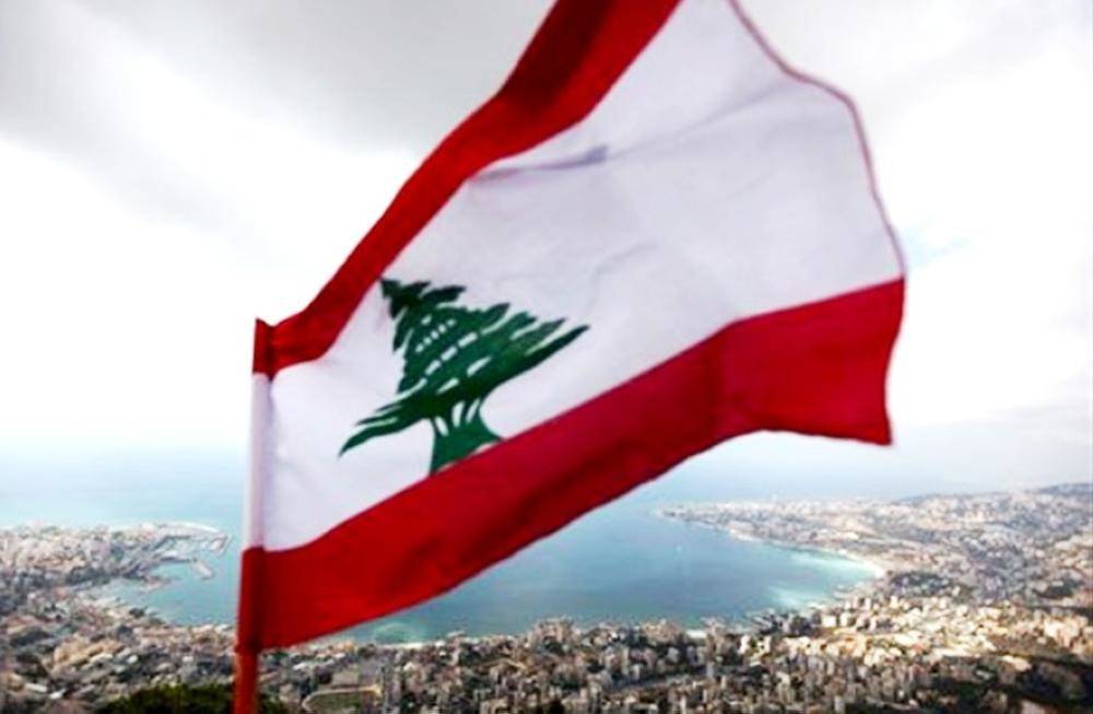 الحريات في العالم العربي والشرق الأوسط.. ما هي مرتبة لبنان؟