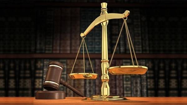 محامو النبطية قرّروا التوقّف عن حضور الجلسات ودعوا للاعتصام