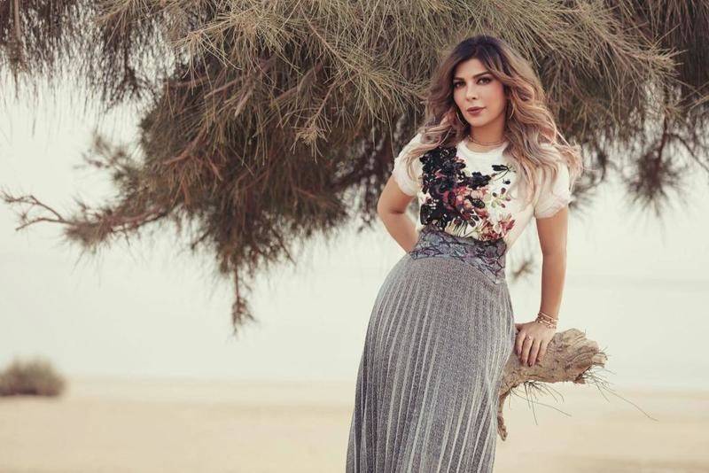 أصالة تسجن عاملتين منزليتين..والسبب؟