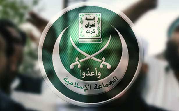 حمود باسم «الجماعة الاسلامية» نعلن عن تحالفاتنا خلال 10 ايام